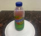 Best Snapple in Phoenix, AZ